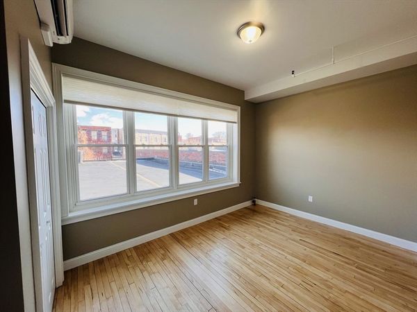 158 Main, Unit 12, Greenfield, MA 01301