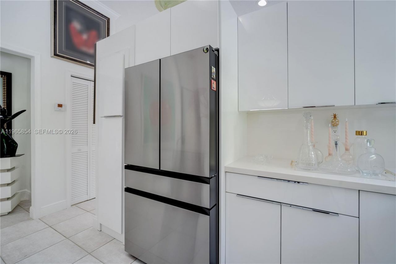 11465 SW 60th St, Miami, FL 33173 Photo