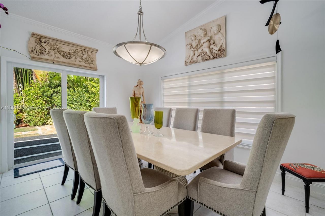 11465 SW 60th St, Miami, FL 33173 Photo