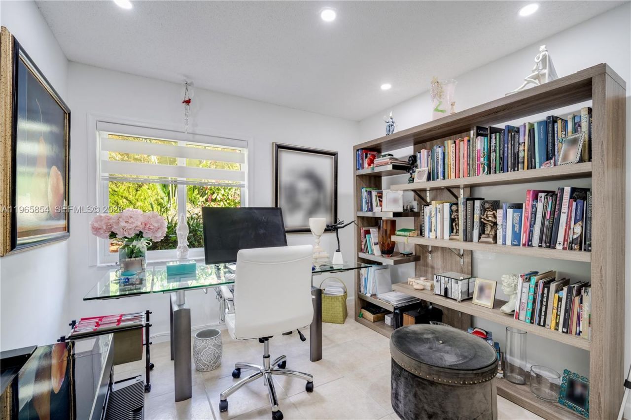 11465 SW 60th St, Miami, FL 33173 Photo