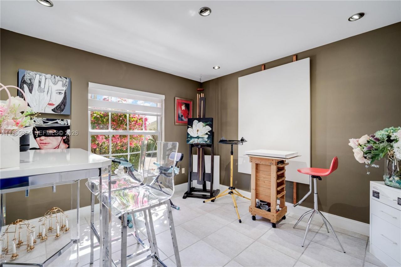 11465 SW 60th St, Miami, FL 33173 Photo