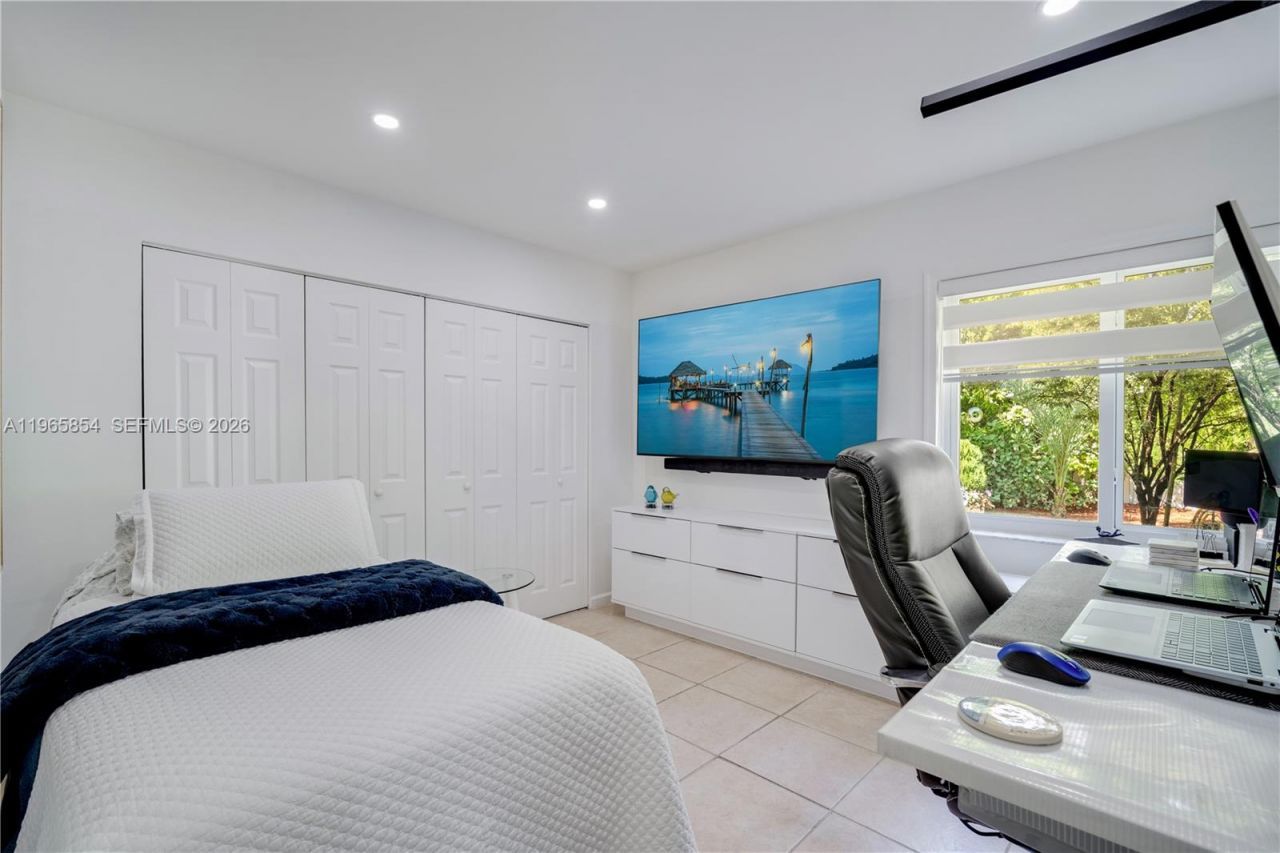 11465 SW 60th St, Miami, FL 33173 Photo