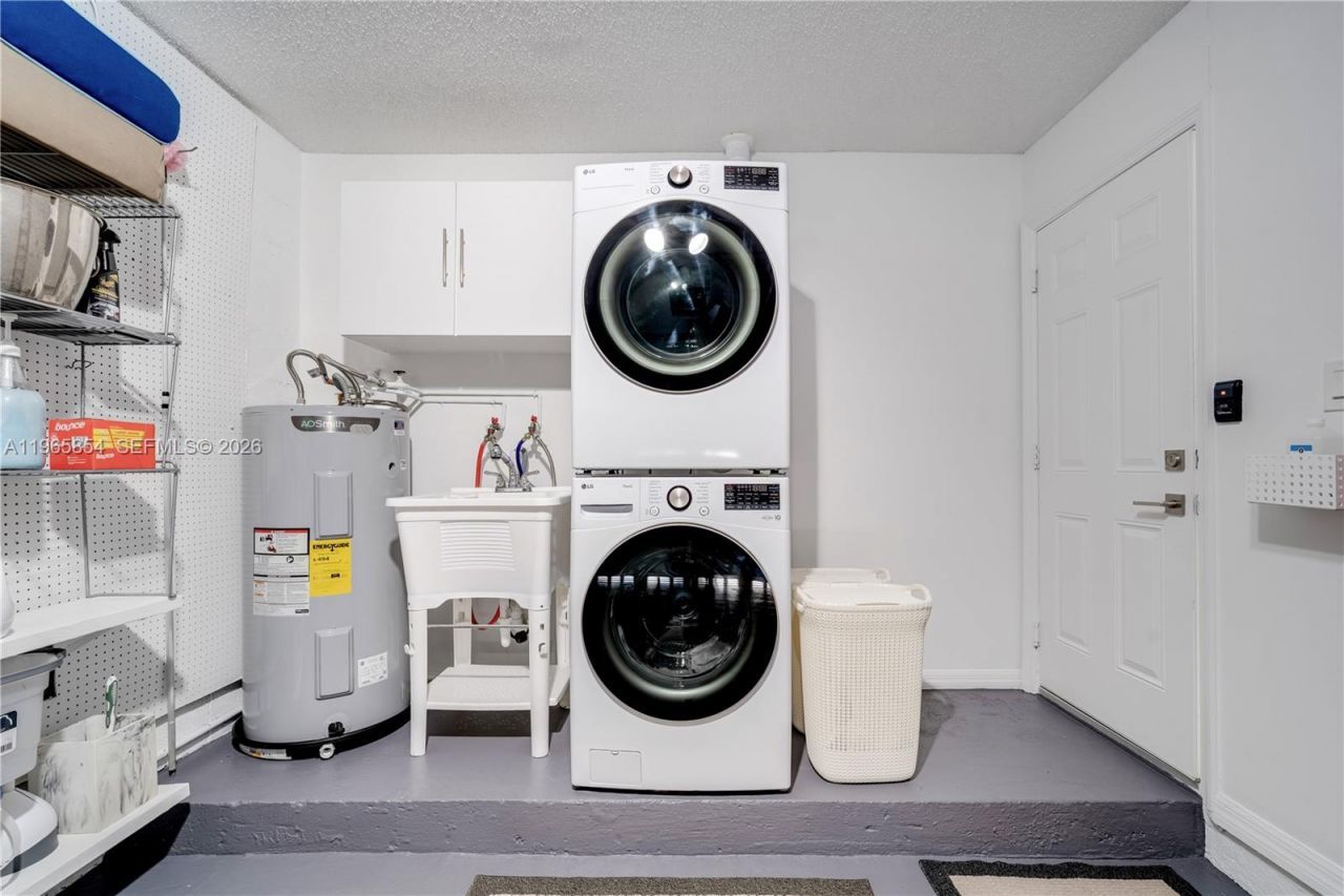 11465 SW 60th St, Miami, FL 33173 Photo