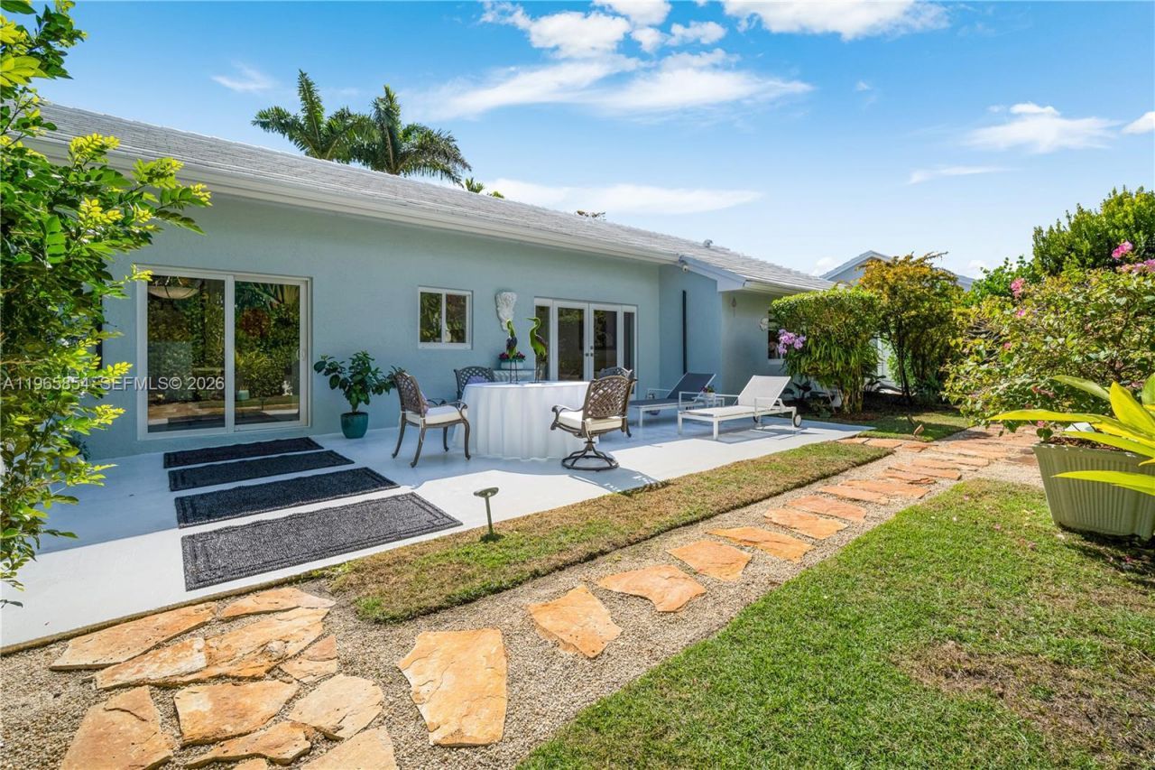 11465 SW 60th St, Miami, FL 33173 Photo