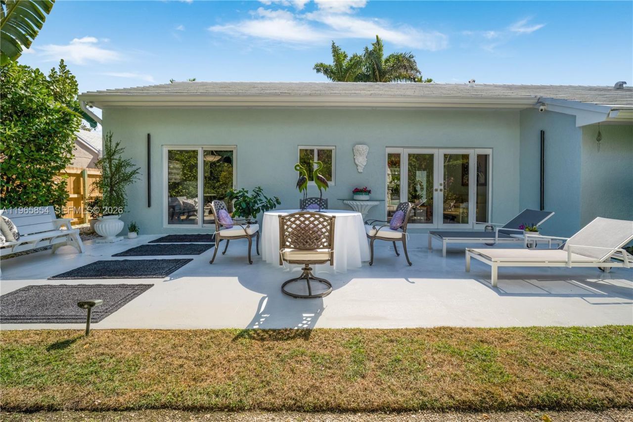 11465 SW 60th St, Miami, FL 33173 Photo