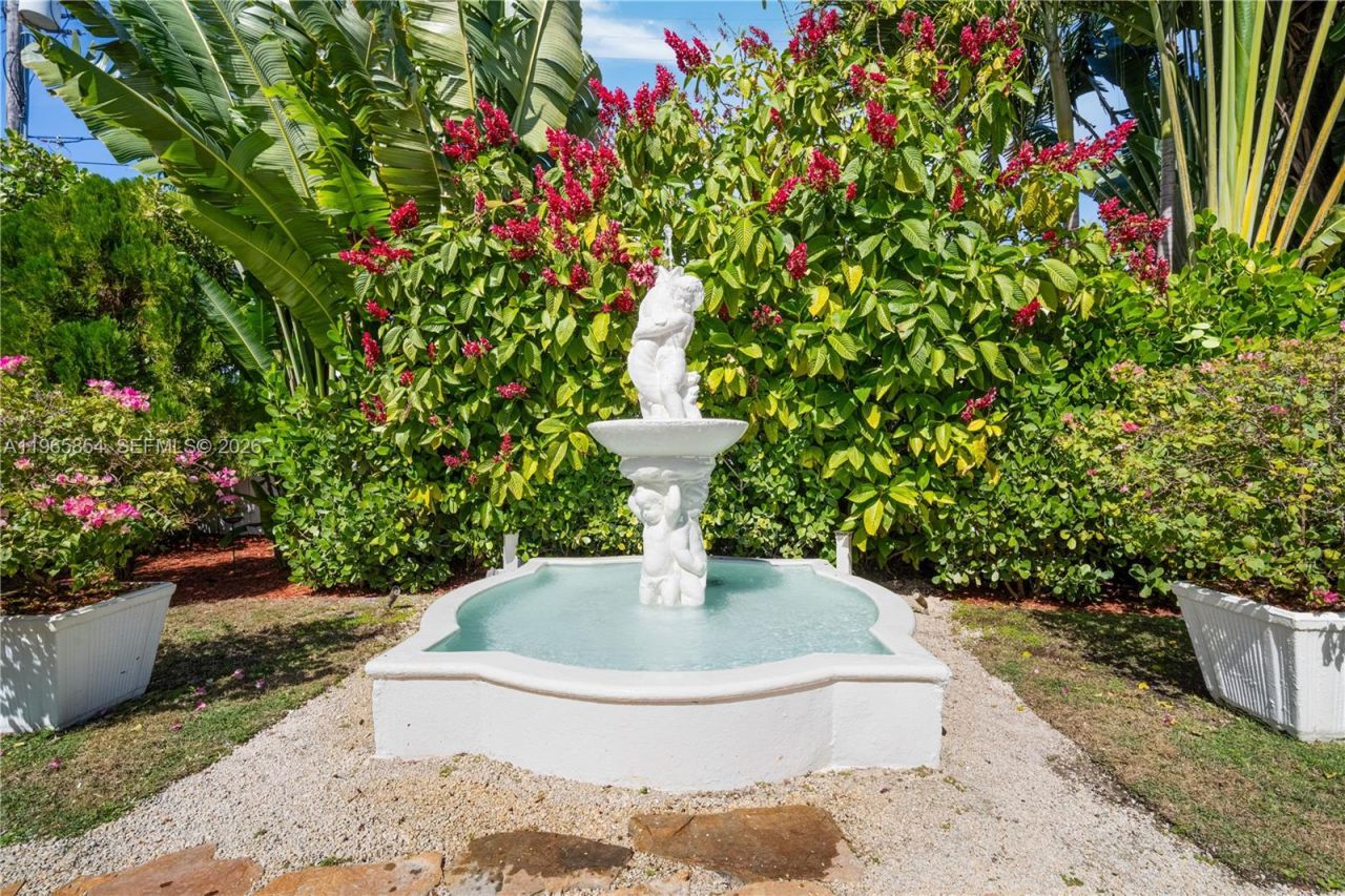 11465 SW 60th St, Miami, FL 33173 Photo