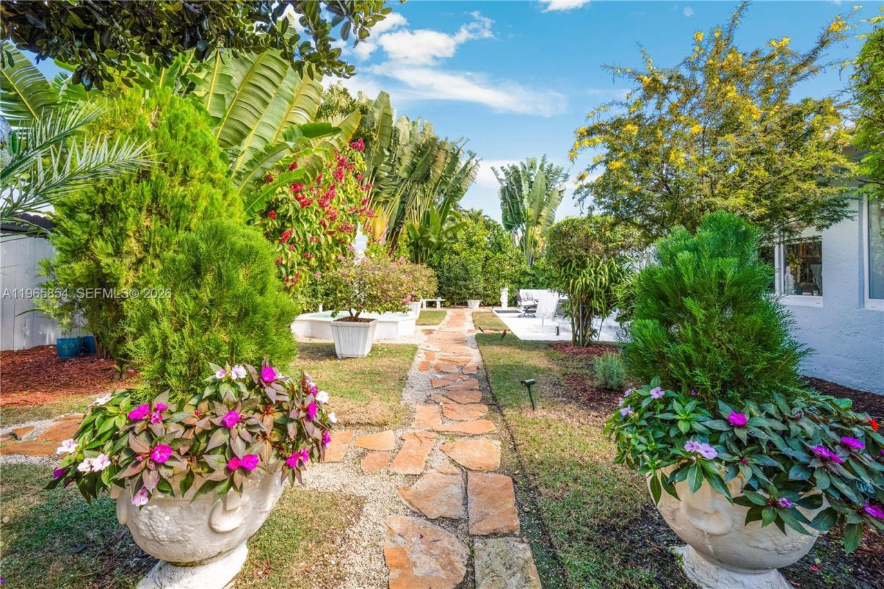 11465 SW 60th St, Miami, FL 33173 Photo