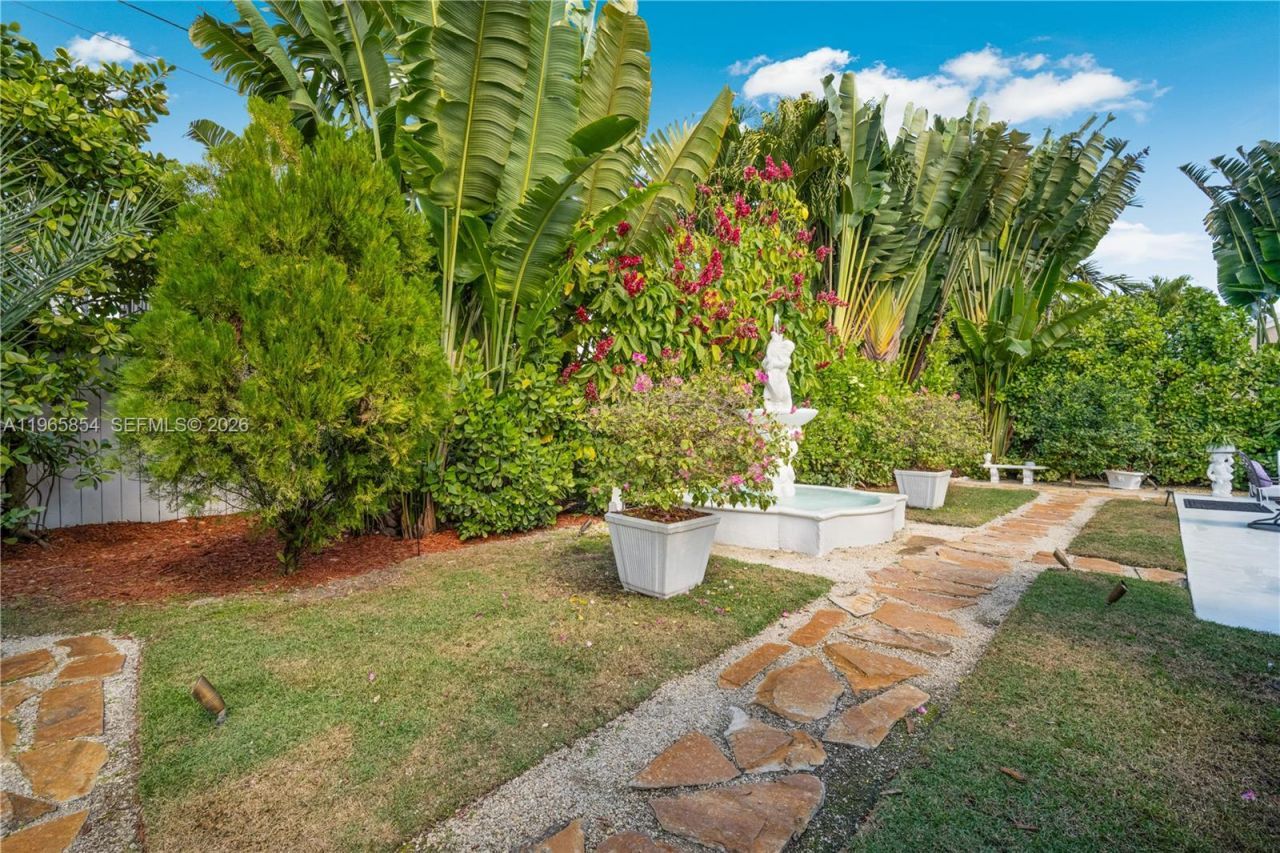 11465 SW 60th St, Miami, FL 33173 Photo