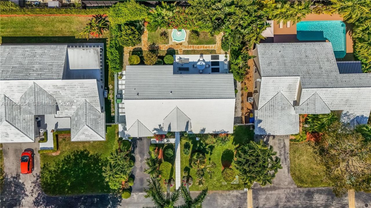 11465 SW 60th St, Miami, FL 33173 Photo