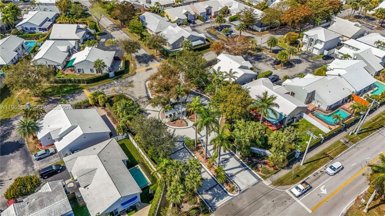 11465 SW 60th St, Miami, FL 33173 Photo