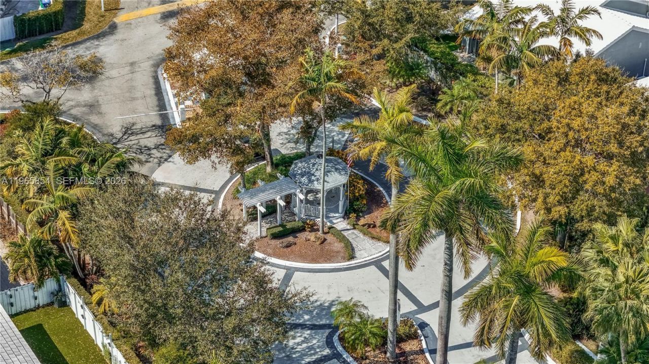 11465 SW 60th St, Miami, FL 33173 Photo