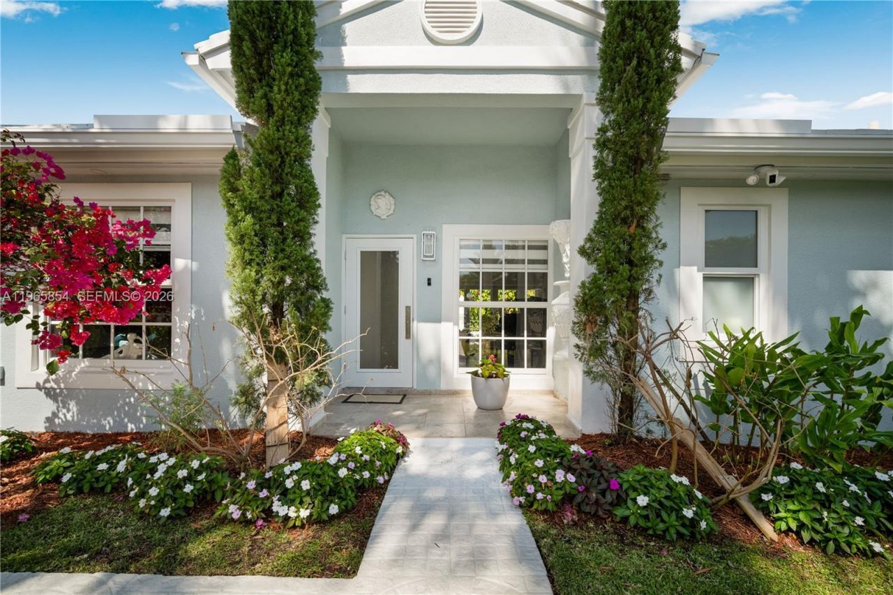 11465 SW 60th St, Miami, FL 33173 Photo