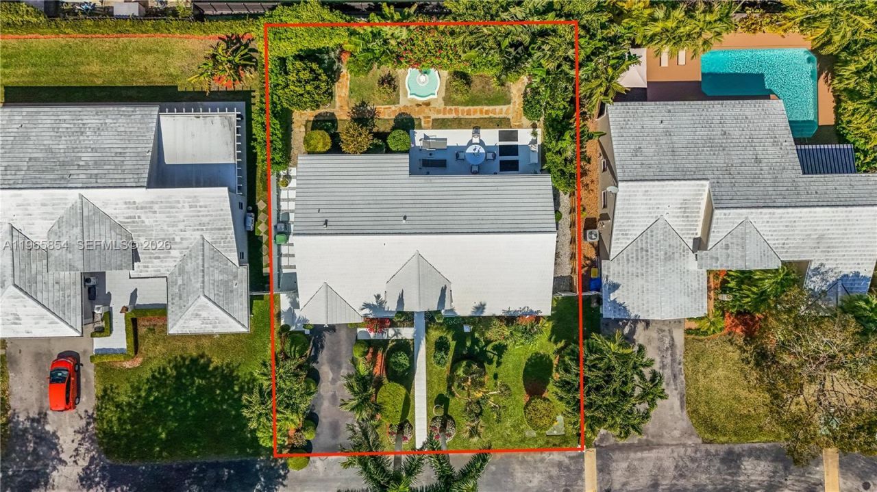 11465 SW 60th St, Miami, FL 33173 Photo