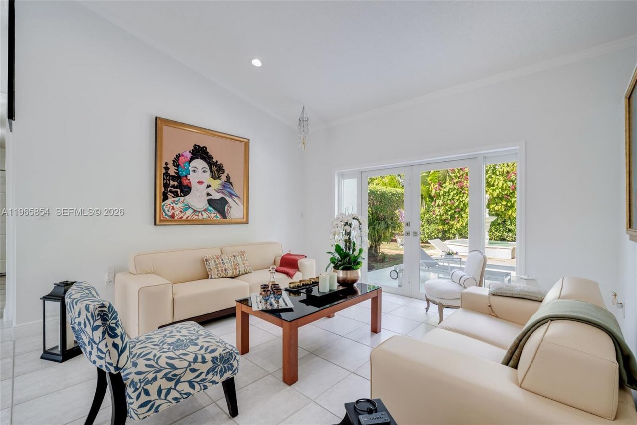 11465 SW 60th St, Miami, FL 33173 Photo