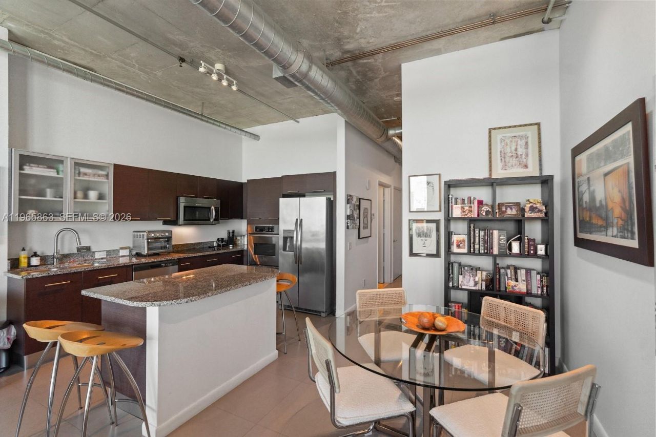 3029 NE 188th St, Unit 1019, Aventura, FL 33180 Photo