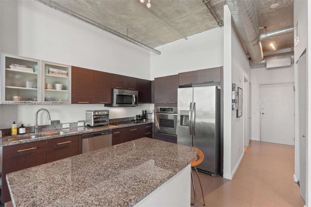 3029 NE 188th St, Unit 1019, Aventura, FL 33180 Photo