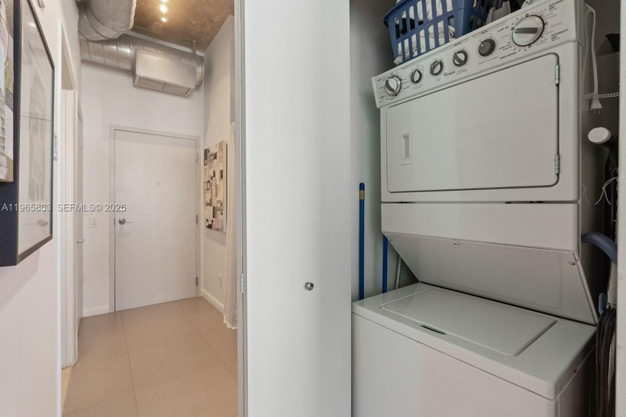 3029 NE 188th St, Unit 1019, Aventura, FL 33180 Photo