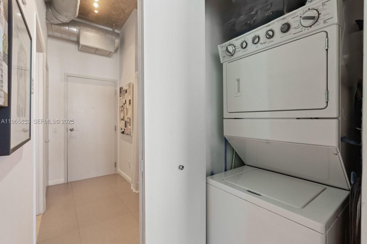 3029 NE 188th St, Unit 1019, Aventura, FL 33180 Photo