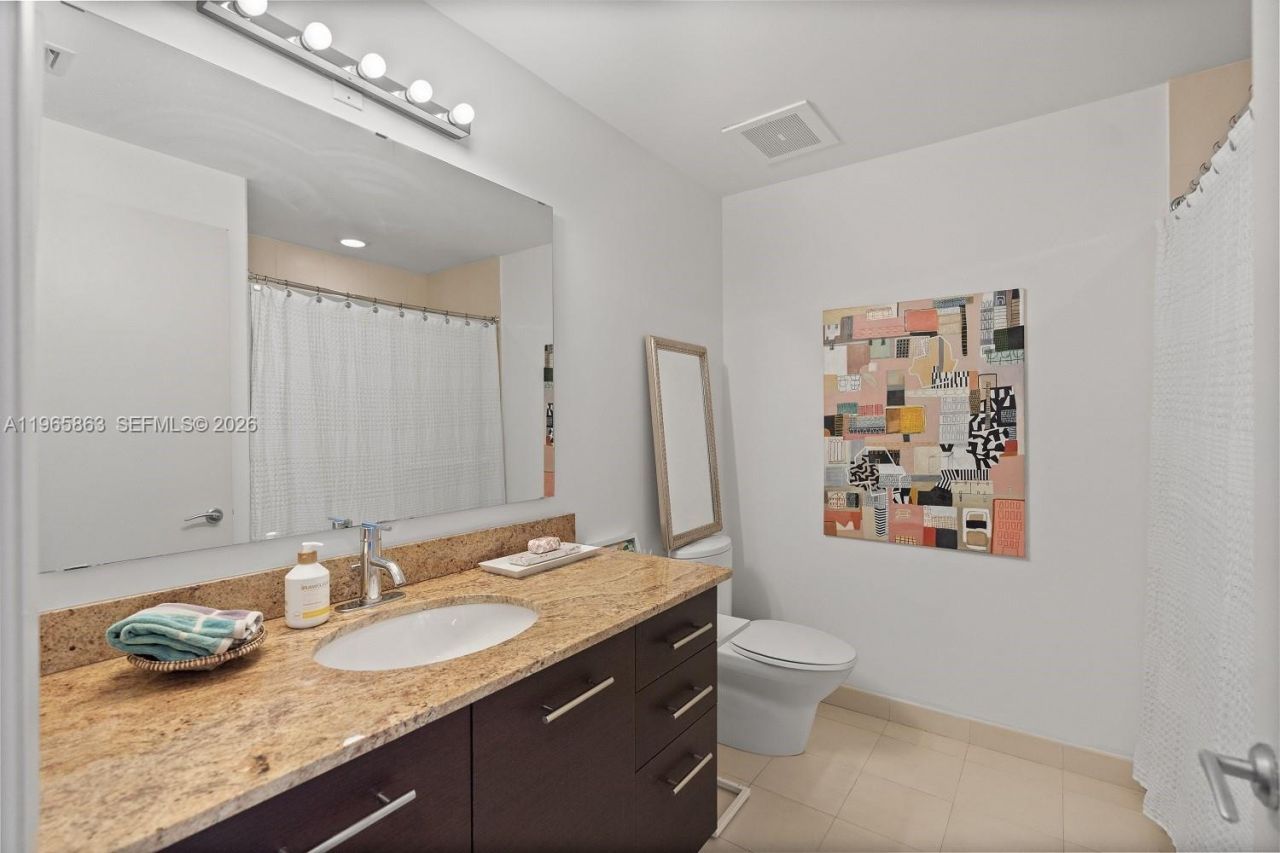 3029 NE 188th St, Unit 1019, Aventura, FL 33180 Photo