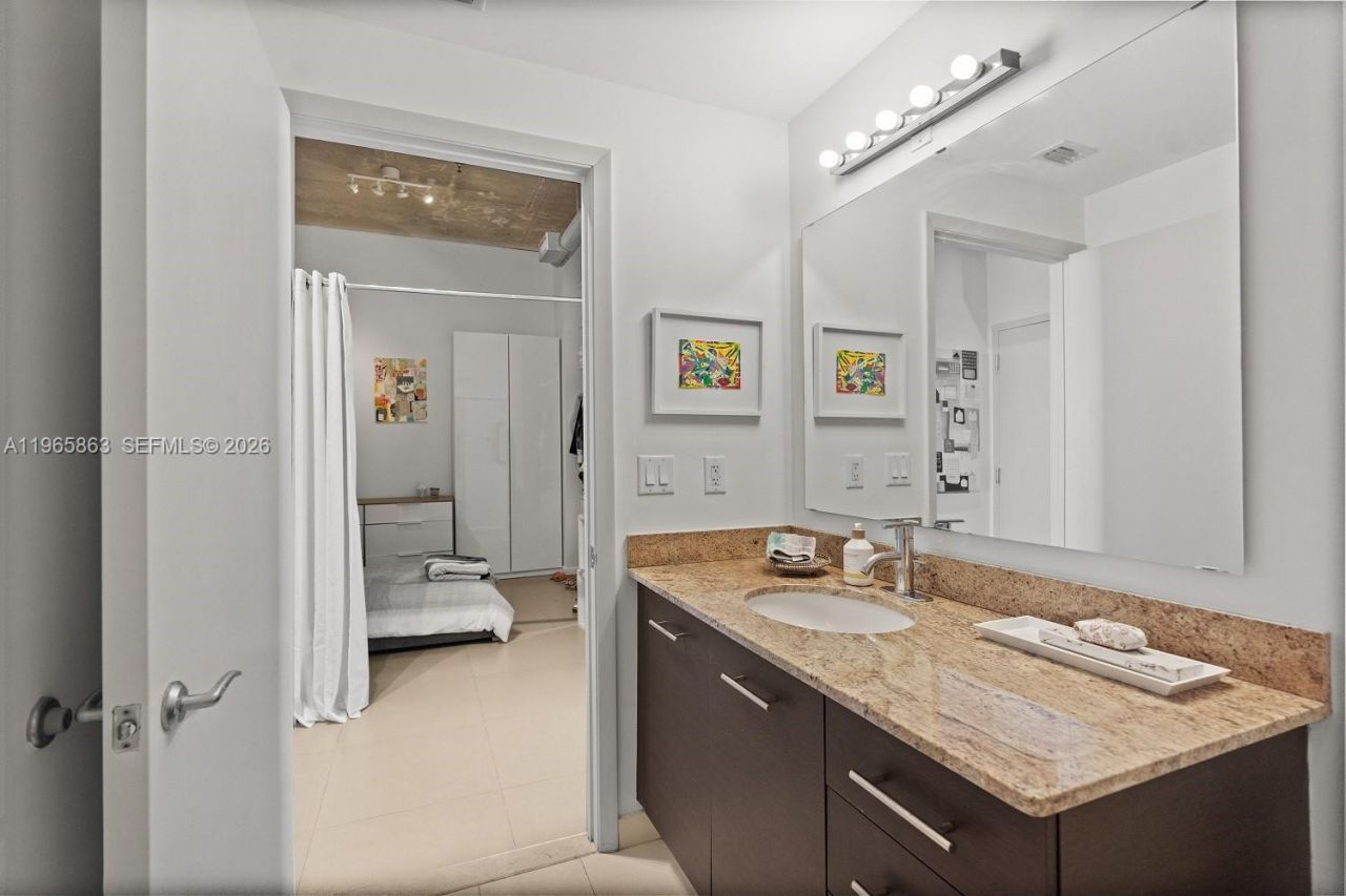 3029 NE 188th St, Unit 1019, Aventura, FL 33180 Photo