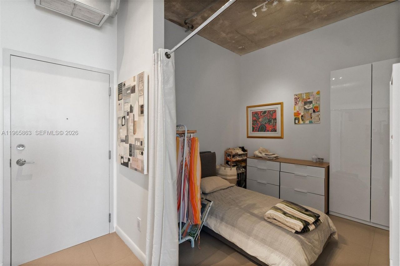 3029 NE 188th St, Unit 1019, Aventura, FL 33180 Photo