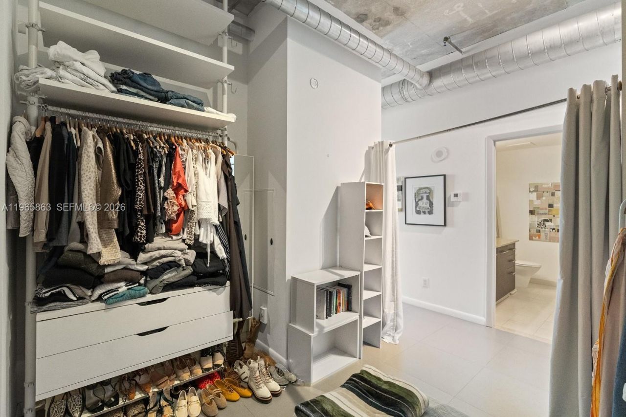 3029 NE 188th St, Unit 1019, Aventura, FL 33180 Photo