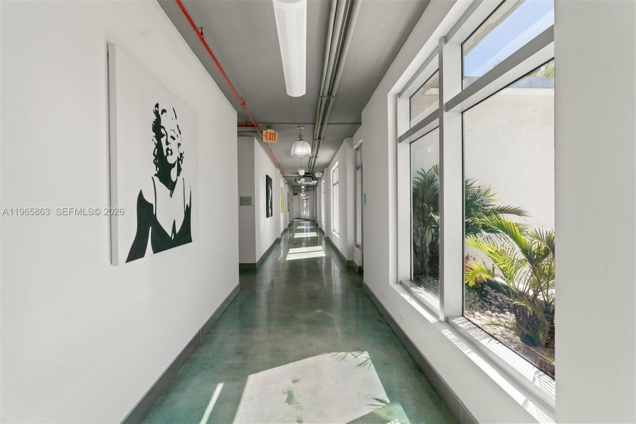 3029 NE 188th St, Unit 1019, Aventura, FL 33180 Photo