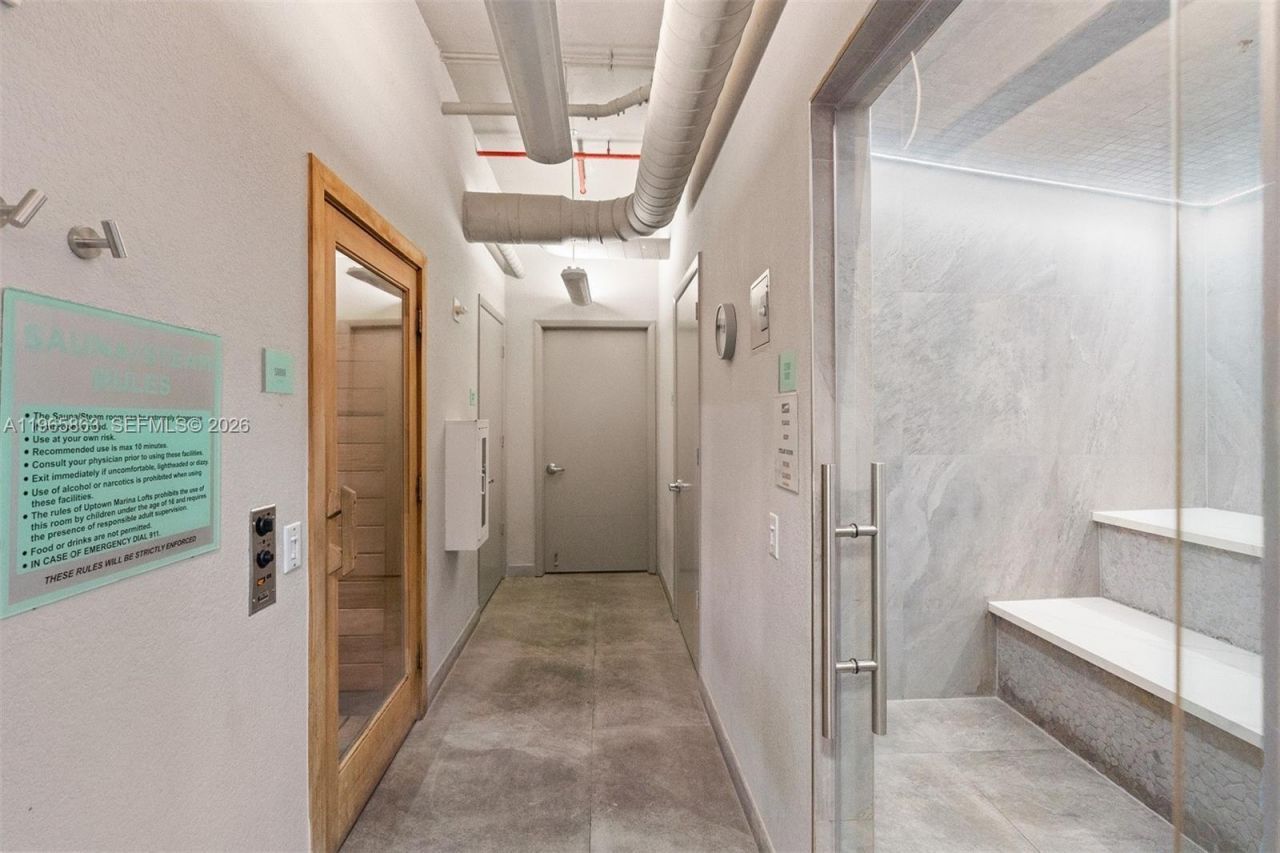 3029 NE 188th St, Unit 1019, Aventura, FL 33180 Photo