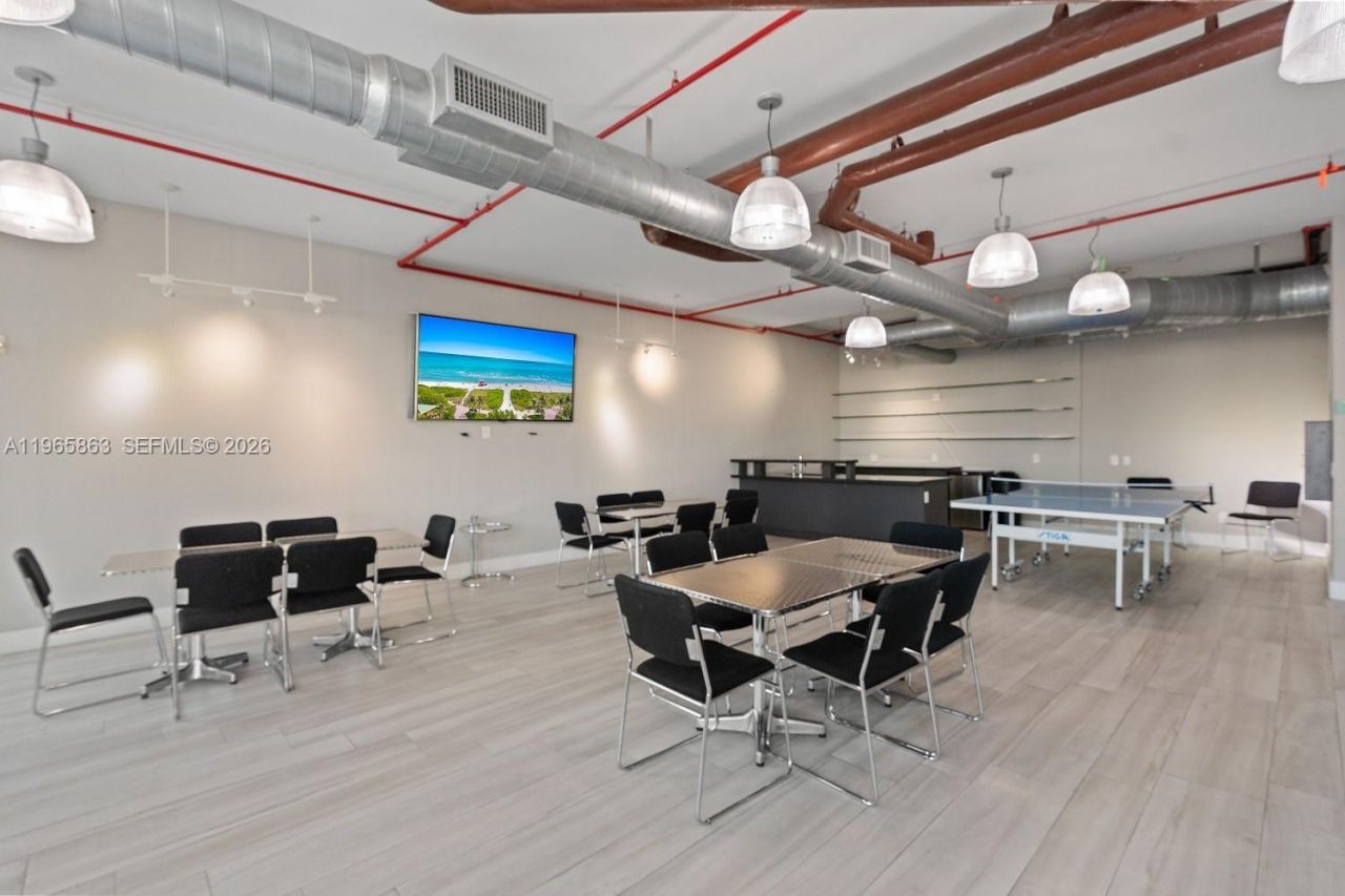 3029 NE 188th St, Unit 1019, Aventura, FL 33180 Photo