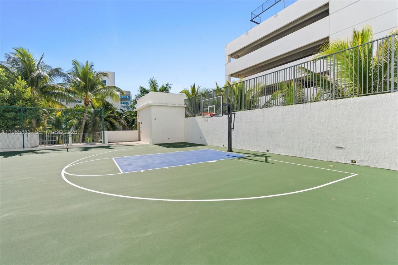 3029 NE 188th St, Unit 1019, Aventura, FL 33180 Photo