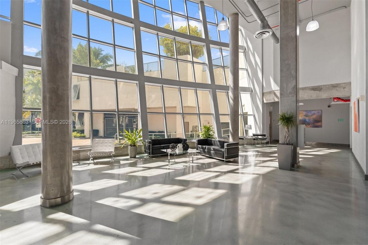 3029 NE 188th St, Unit 1019, Aventura, FL 33180 Photo