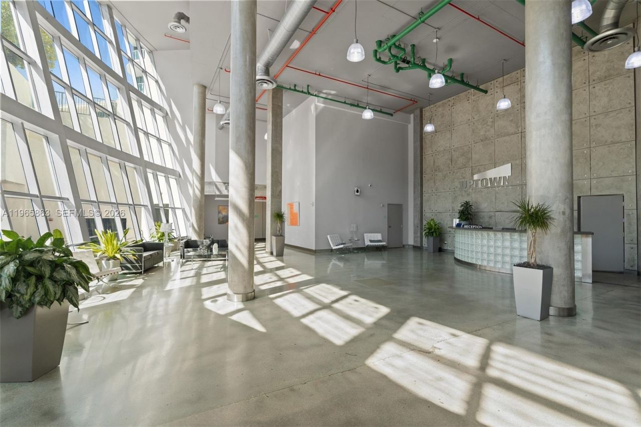 3029 NE 188th St, Unit 1019, Aventura, FL 33180 Photo