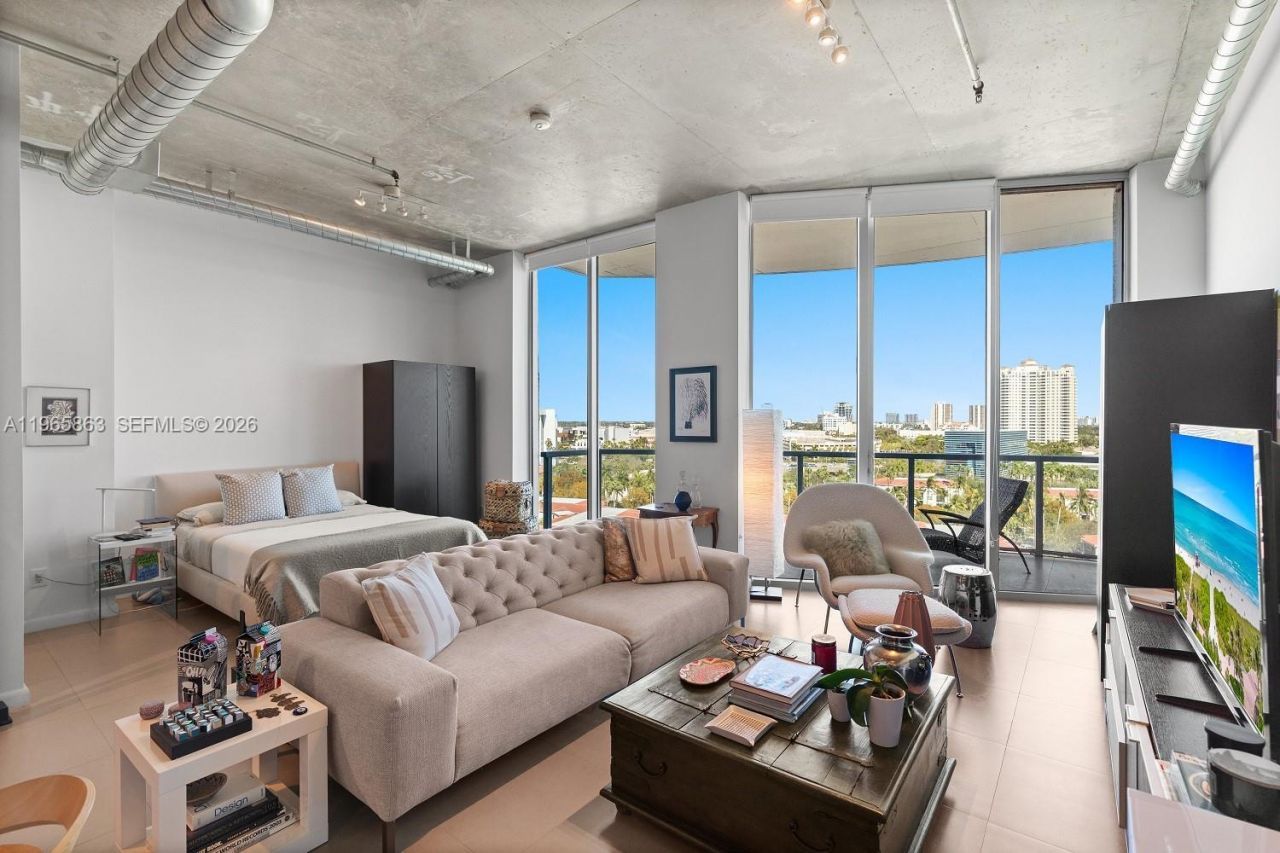 3029 NE 188th St, Unit 1019, Aventura, FL 33180 Photo