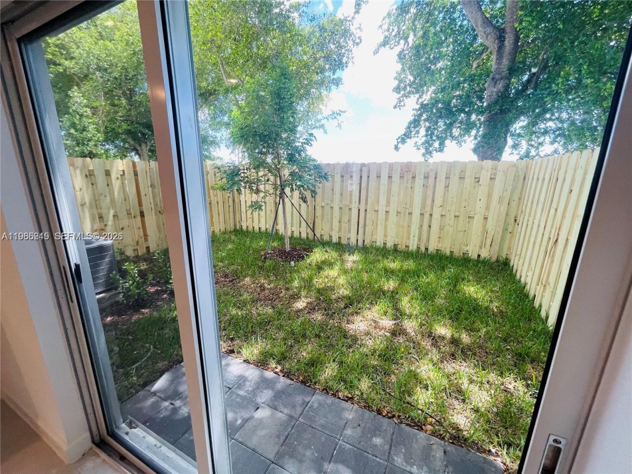 1695 SE 27th Rd , Unit 1695, Homestead, FL 33035 Photo