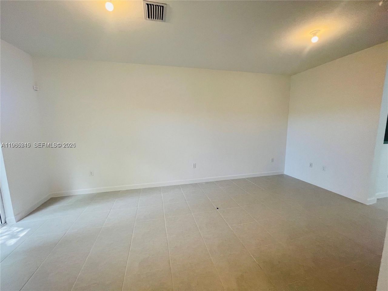 1695 SE 27th Rd , Unit 1695, Homestead, FL 33035 Photo