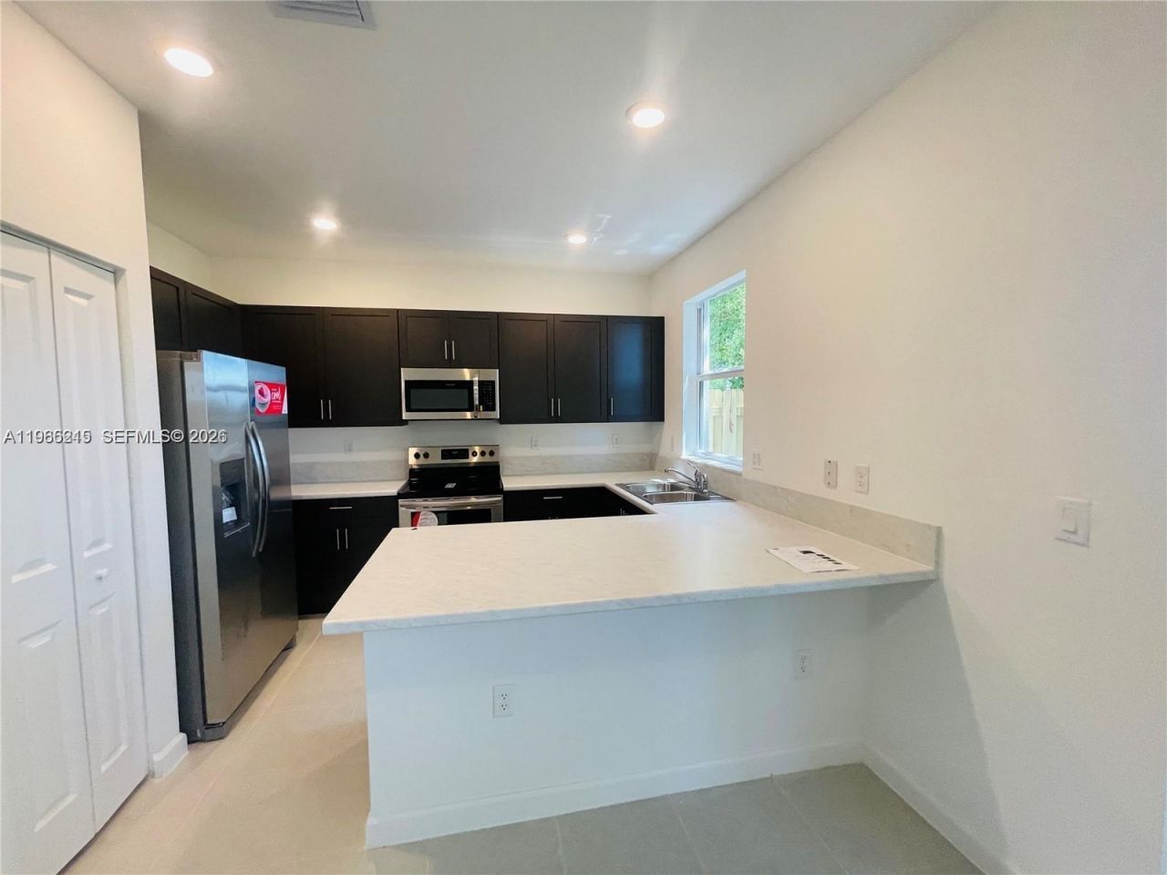 1695 SE 27th Rd , Unit 1695, Homestead, FL 33035 Photo