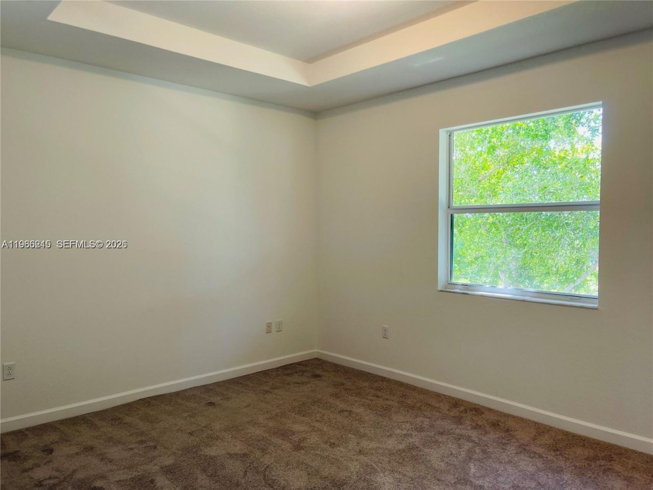 1695 SE 27th Rd , Unit 1695, Homestead, FL 33035 Photo