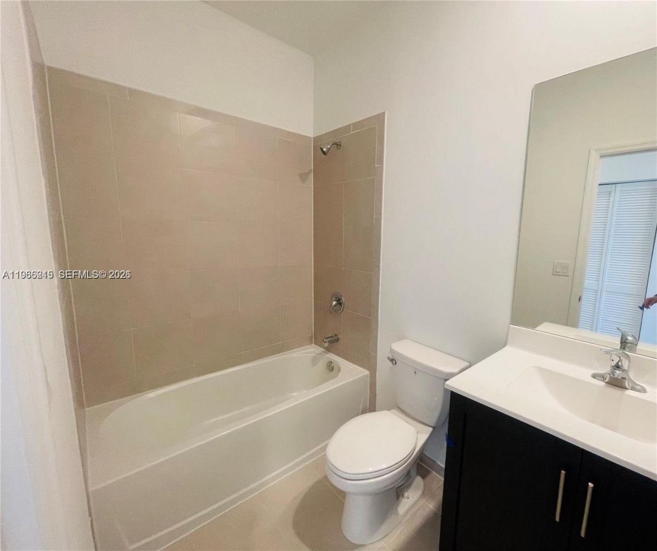 1695 SE 27th Rd , Unit 1695, Homestead, FL 33035 Photo