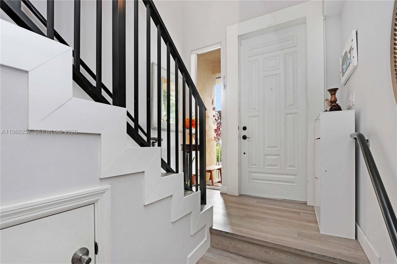 1619 Harrison St, Hollywood, FL 33020 Photo