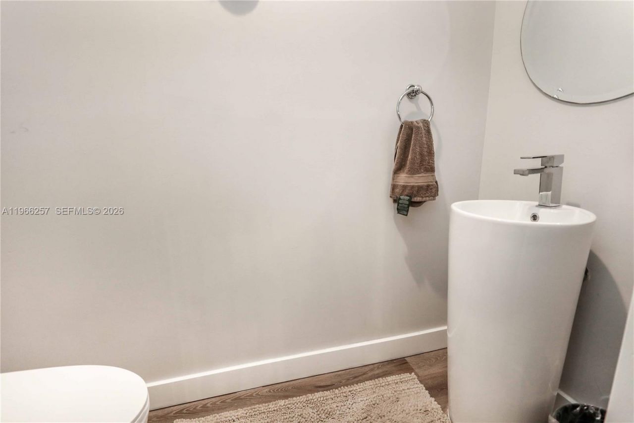 1619 Harrison St, Hollywood, FL 33020 Photo