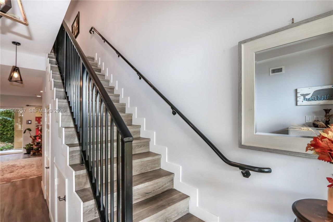 1619 Harrison St, Hollywood, FL 33020 Photo