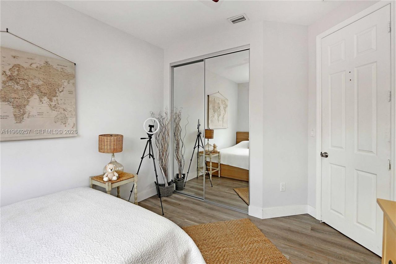 1619 Harrison St, Hollywood, FL 33020 Photo