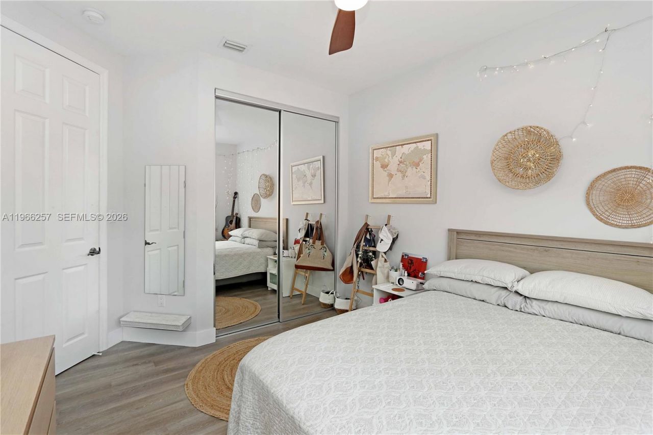 1619 Harrison St, Hollywood, FL 33020 Photo