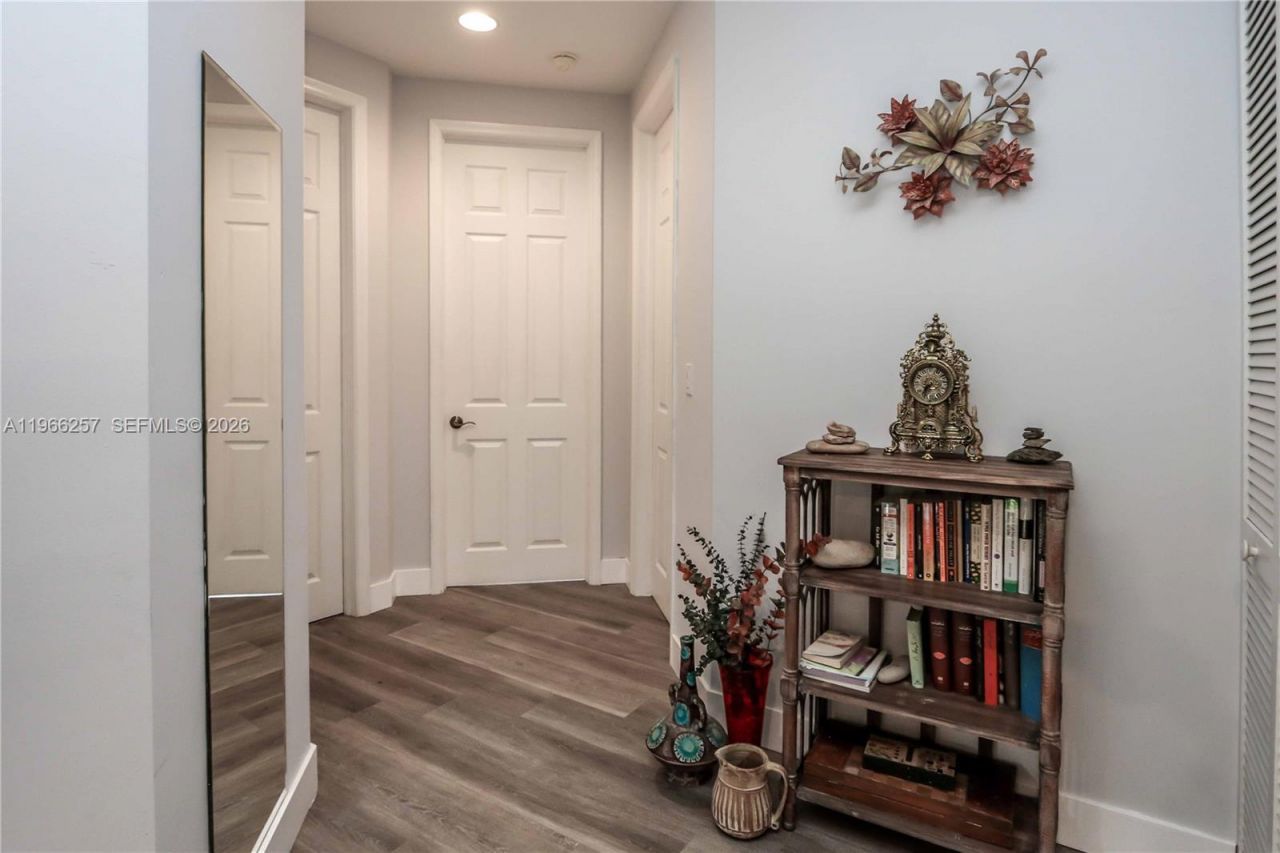 1619 Harrison St, Hollywood, FL 33020 Photo