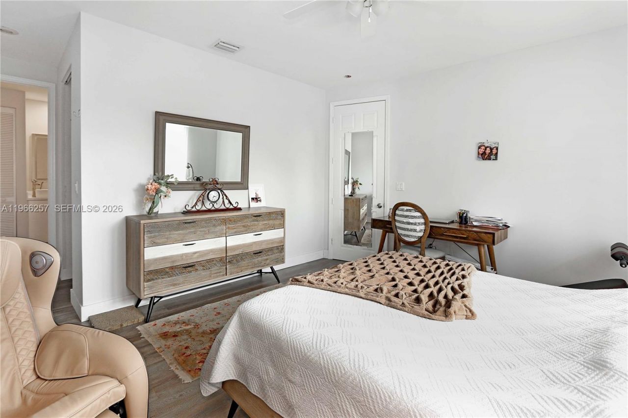 1619 Harrison St, Hollywood, FL 33020 Photo