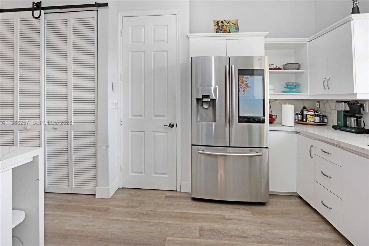 1619 Harrison St, Hollywood, FL 33020 Photo