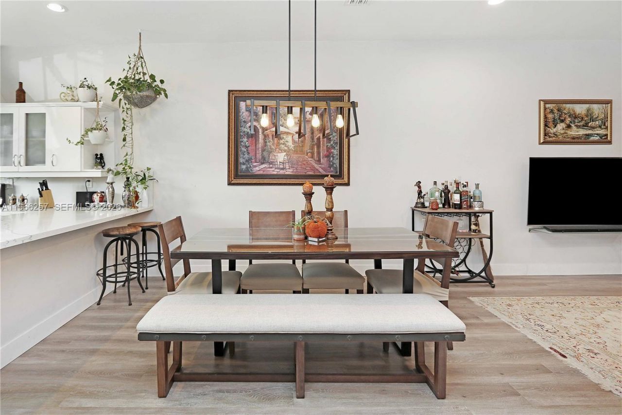 1619 Harrison St, Hollywood, FL 33020 Photo