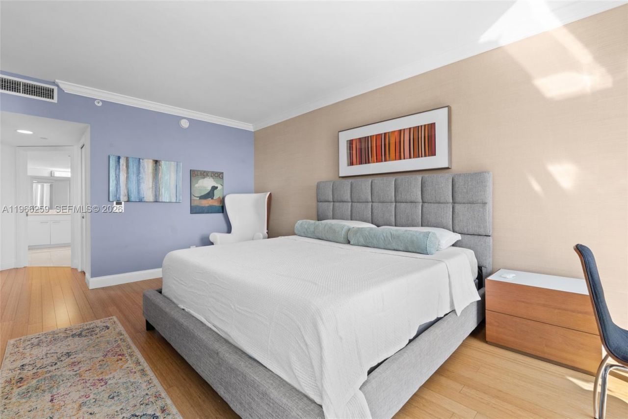 21055 Yacht Club Dr , Unit 1210, Aventura, FL 33180 Photo