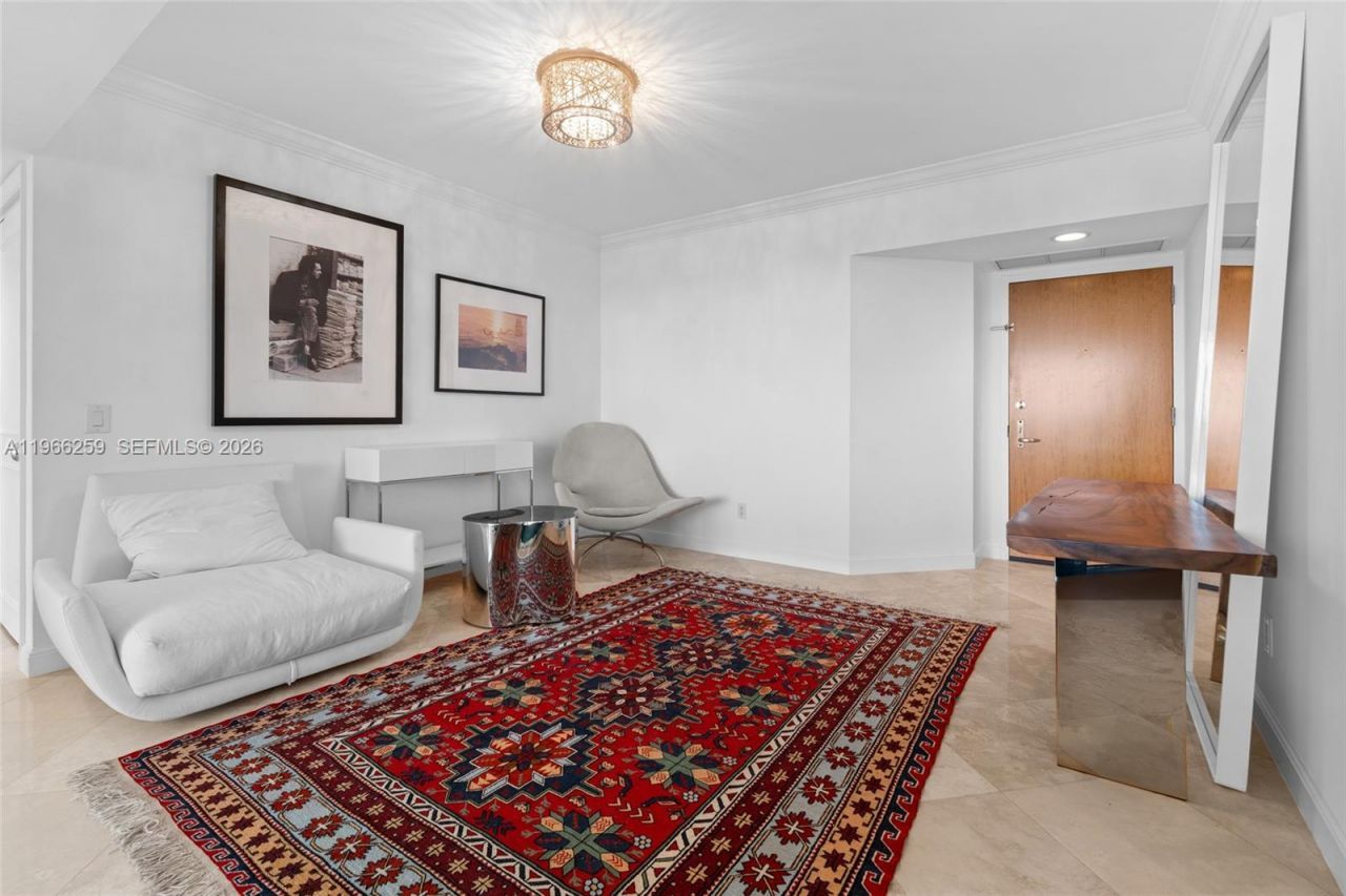 21055 Yacht Club Dr , Unit 1210, Aventura, FL 33180 Photo