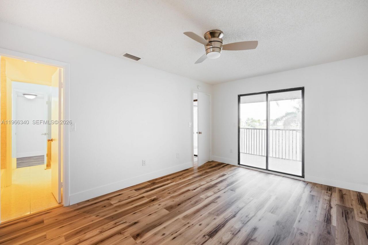 889 Hamilton Dr, Unit 889H, Homestead, FL 33034 Photo